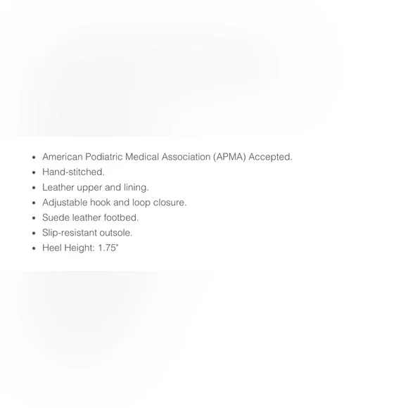 ALEGRIA Carina Thong Comfort Sandals 10.5 11 Sold Out❣️ - Picture 6 of 10